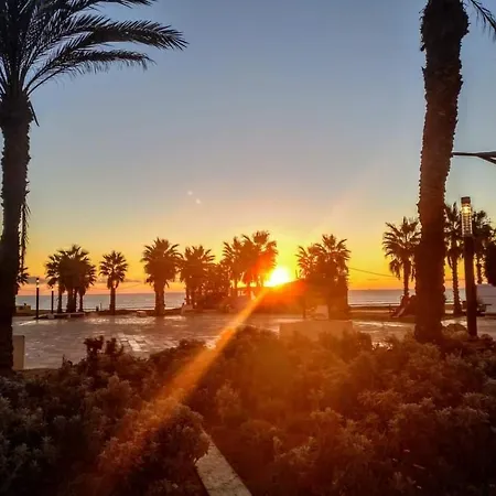 Apartment Flaming I Torrevieja